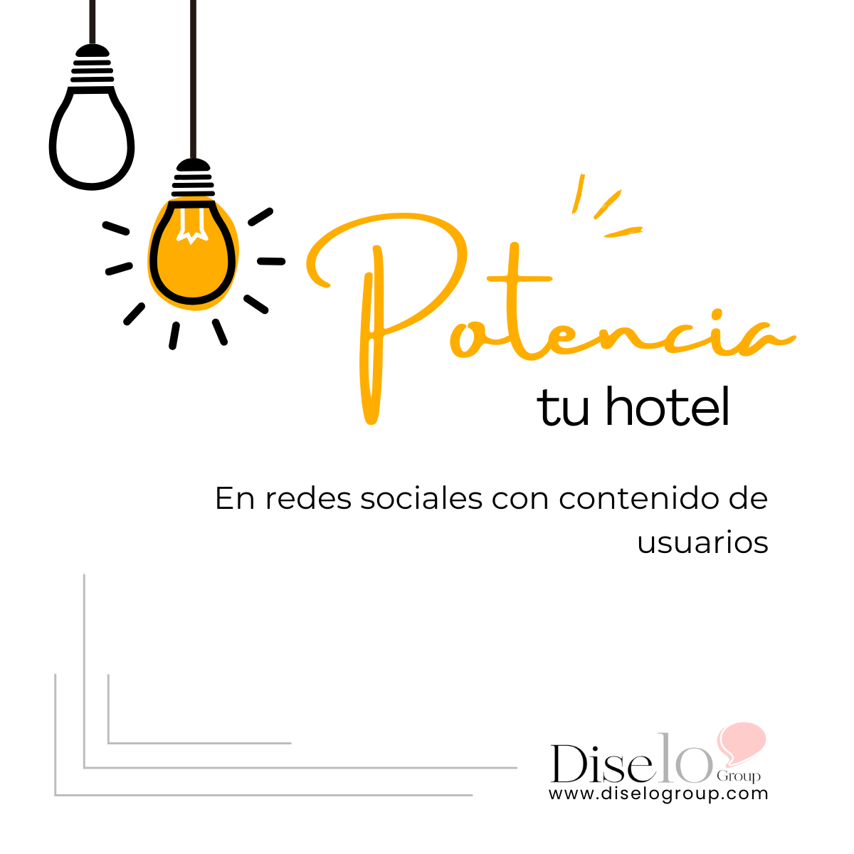 marketing y comunicacion en turismo