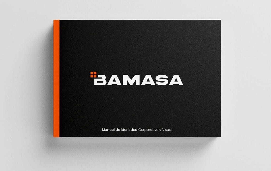 BAMASA
