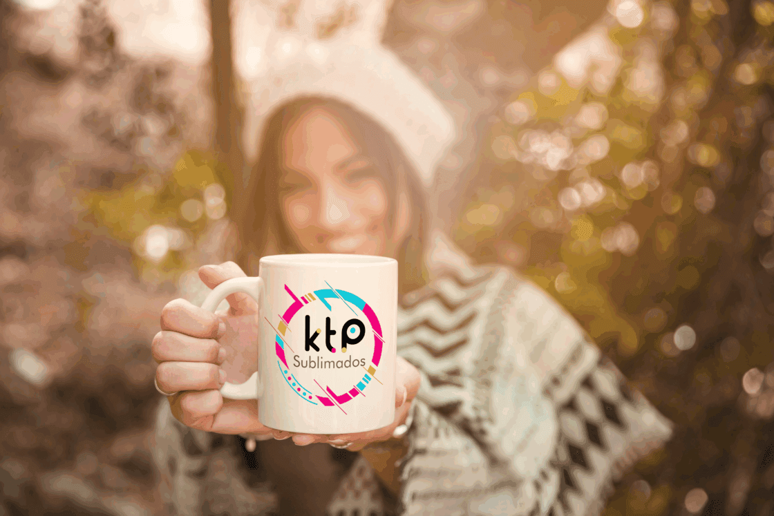 KTP
