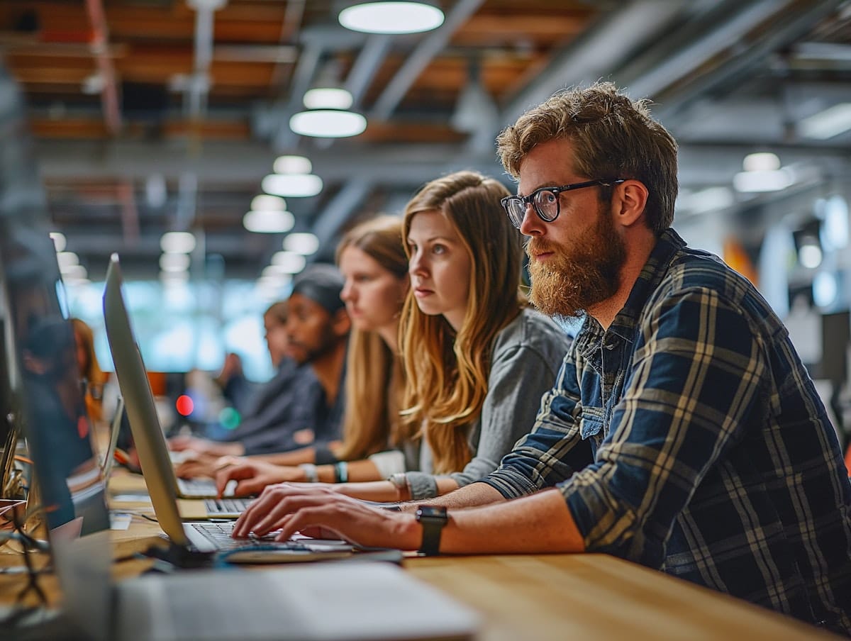 Estrategias de Marketing para Empresas en 2026: Innovación, Datos y Experiencias que Transforman Resultados
